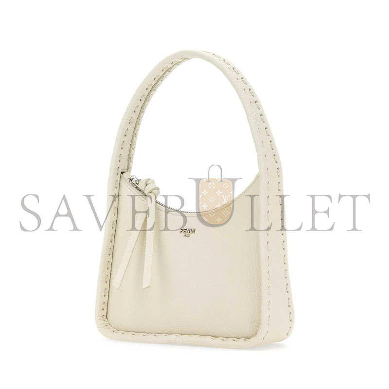 F**di fendessence tote bag 8bs094ant2f1jbp (27*20.5*7cm)